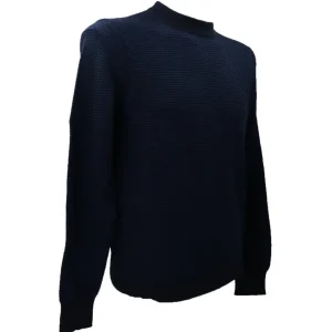 Boss Abbigliamento Maglioni-AMERCURY Blu