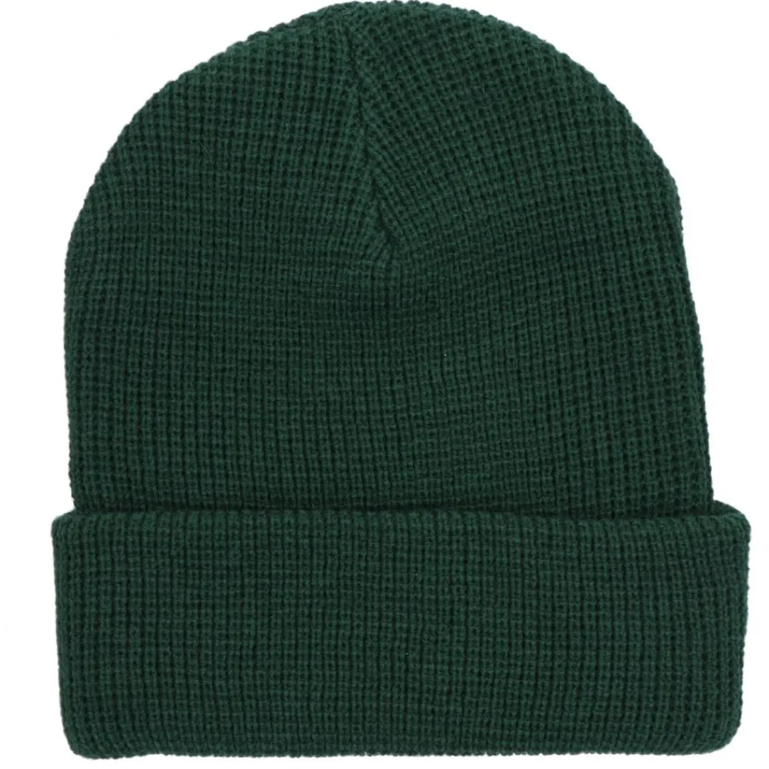 animal_beanies_verde_cash_2.webp Goorin Bros Uomo Cappellini-ANIMAL BEANIES Verde Cash