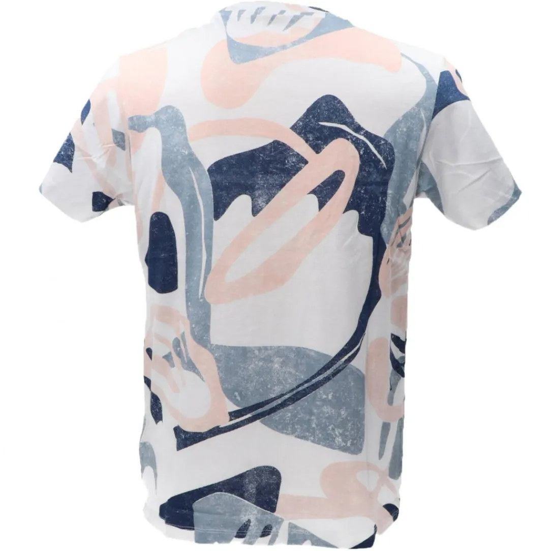 aop_multicolor_tee_multic_2.webp Guess Uomo T-Shirt-AOP MULTICOLOR TEE Multicolore