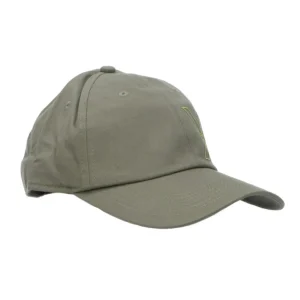 Richmond Donna Cappellini | Cappellini-BASEBALL CAP BIACHO Verde