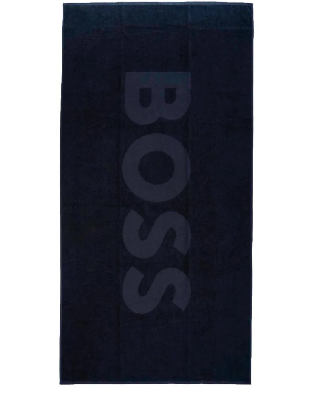 beach_towel_solid_blu_0.webp Boss Uomo Telo Mare-BEACH TOWEL SOLID Blu