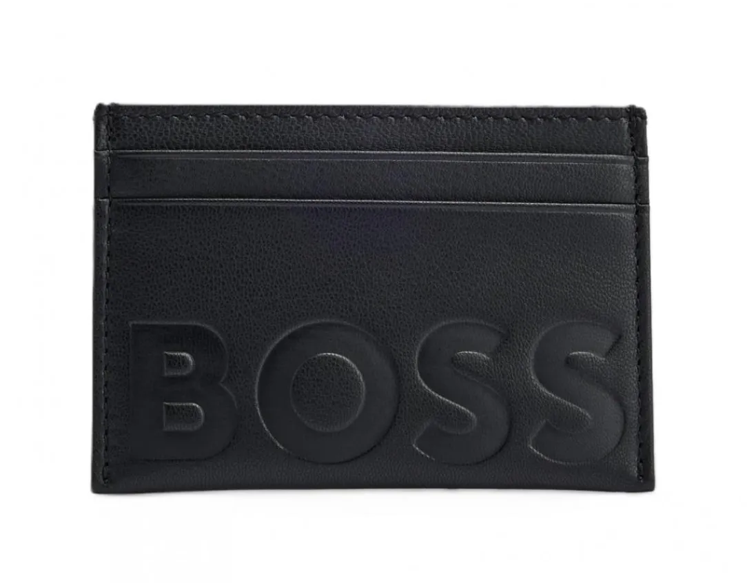 big_bb_s_card_nero_0.webp Boss Uomo Portacarte-BIG BB S CARD Nero