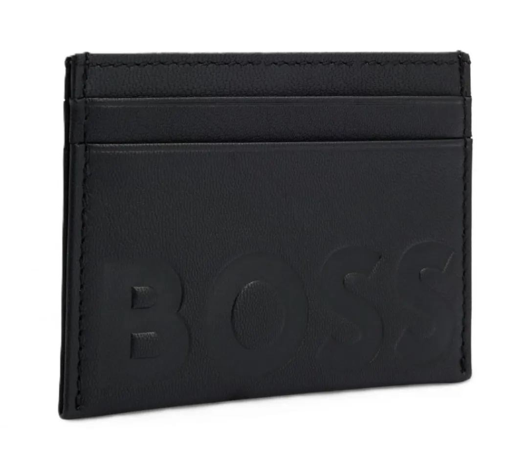 big_bb_s_card_nero_1.webp Boss Uomo Portacarte-BIG BB S CARD Nero
