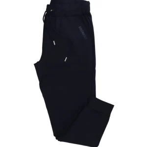 Bikkembergs Abbigliamento Tute-BKK PANTATUTA Blu