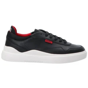 Hugo Uomo Sneakers-Blake tenn Nero