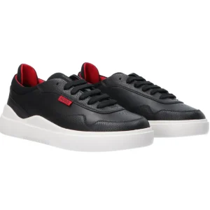 Hugo Uomo Sneakers-Blake tenn Nero