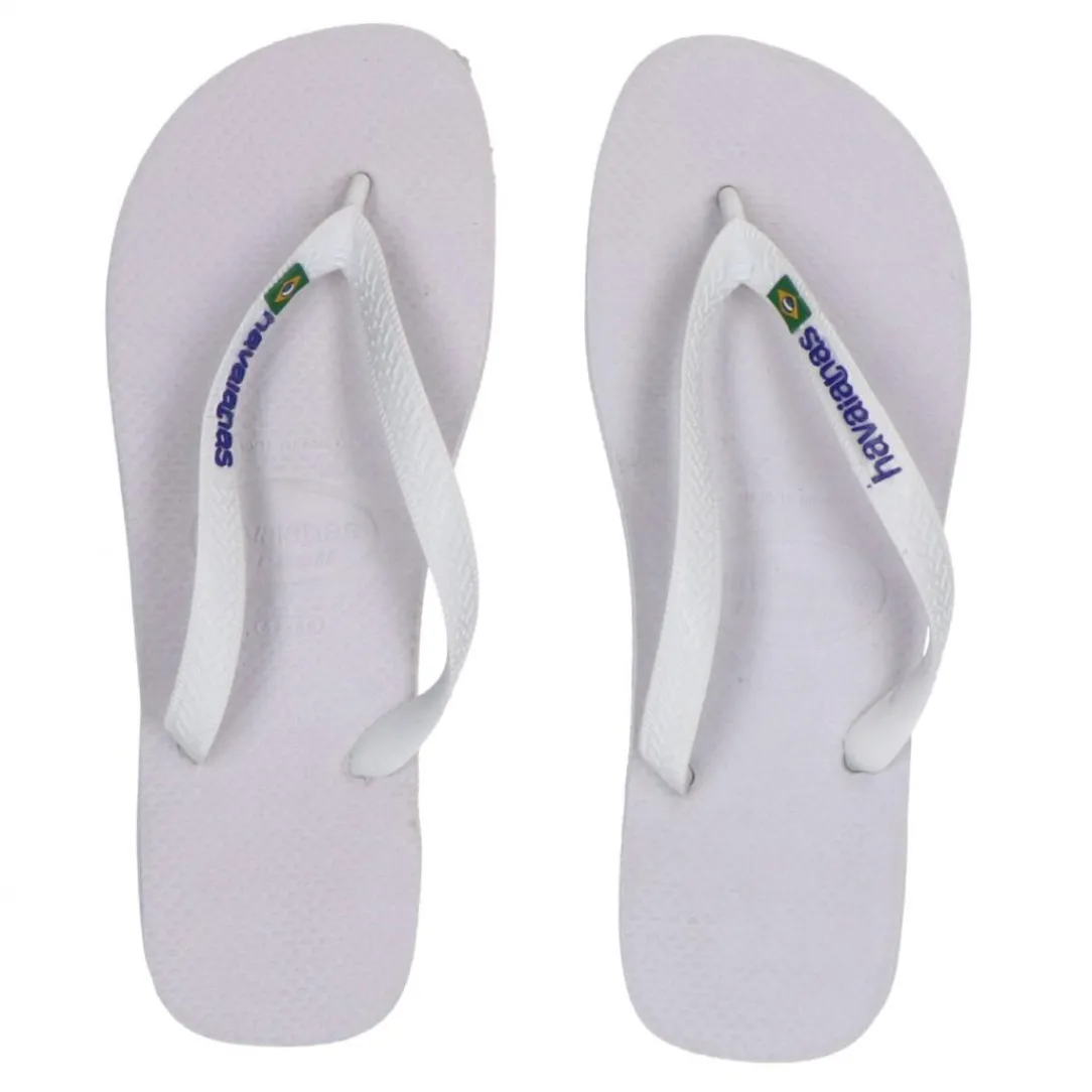 brasil_logo_mix_bianco_0.webp Havaianas Donna Scarpe Mare | Scarpe Mare-BRASIL LOGO MIX Bianco