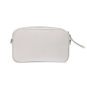 Richmond Donna Borse A Spalla-Camera bag marlof Bianco
