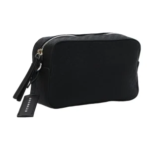 Richmond Donna Borse A Spalla-CAMERA BAG OBEREM Nero