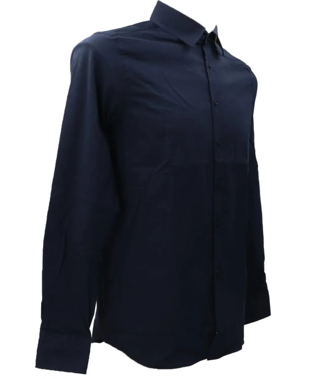 camicia_classica_ml_ciss__1-1.webp Sseinse Abbigliamento Camicia-CAMICIA CLASSICA ML CI980SS Blu