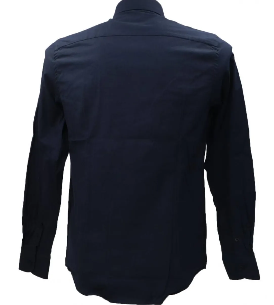 camicia_classica_ml_ciss__2-1.webp Sseinse Abbigliamento Camicia-CAMICIA CLASSICA ML CI980SS Blu