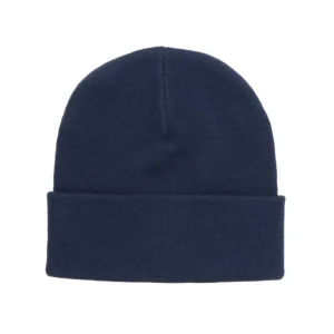 Goorin Bros Donna Cappellini | Cappellini-CAPPELLINO 1 ANIMAL Blu Bandit