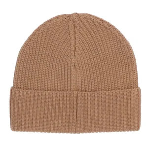 Cnc Costume National Uomo Cappellini-CAPPELLO CNC Beige