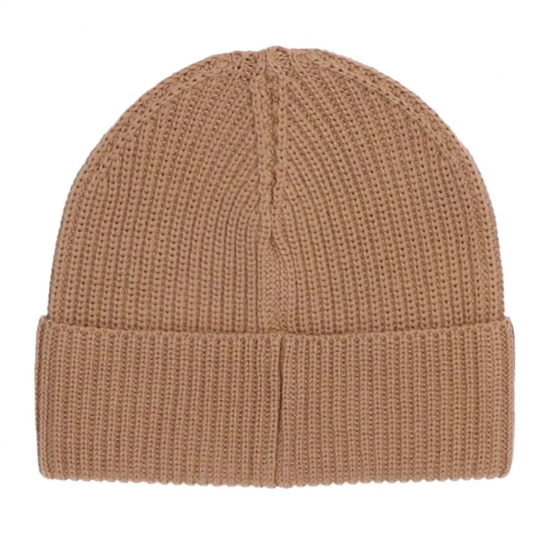 cappello_cnc_beige_2.webp Cnc Costume National Uomo Cappellini-CAPPELLO CNC Beige
