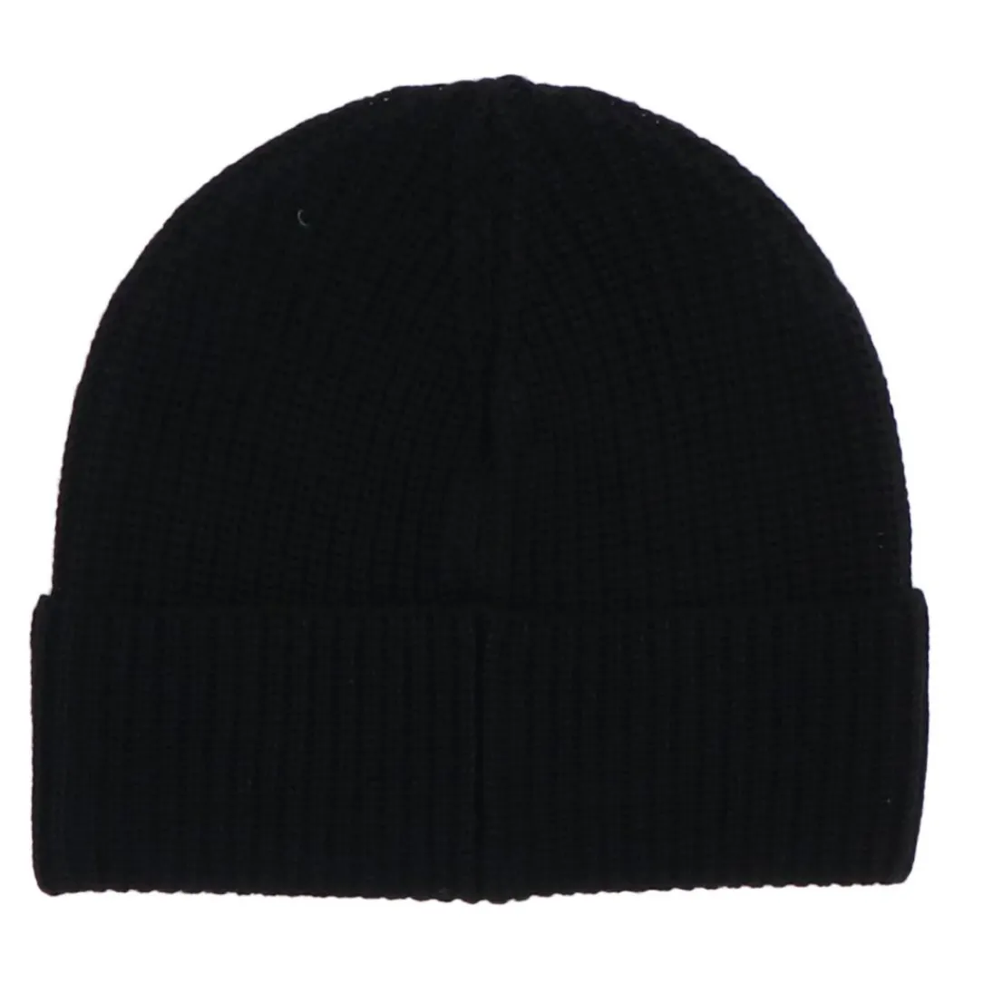 cappello_cnc_nero_2.webp Cnc Costume National Uomo Cappellini-CAPPELLO CNC Nero
