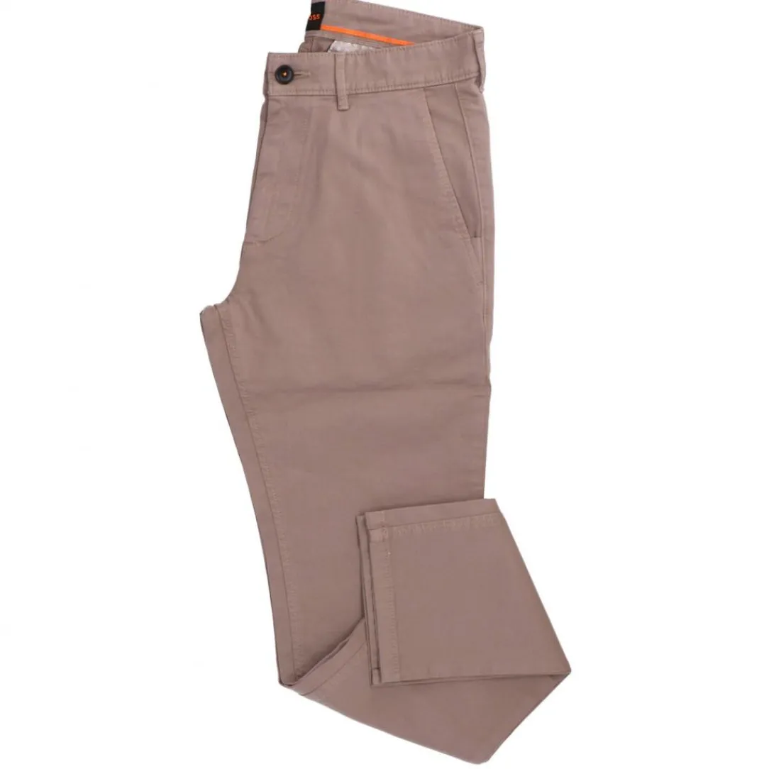 chino_slim__beige_0.webp Boss Abbigliamento Pantaloni-CHINO SLIM 24 Beige