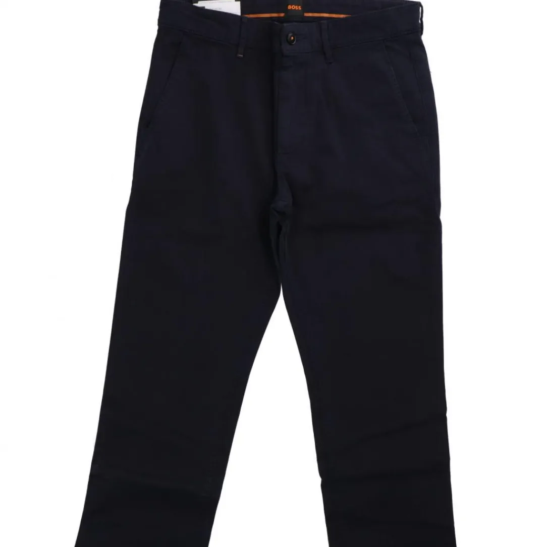 chino_slim__blu_1.webp Boss Abbigliamento Pantaloni-CHINO SLIM 24 Blu