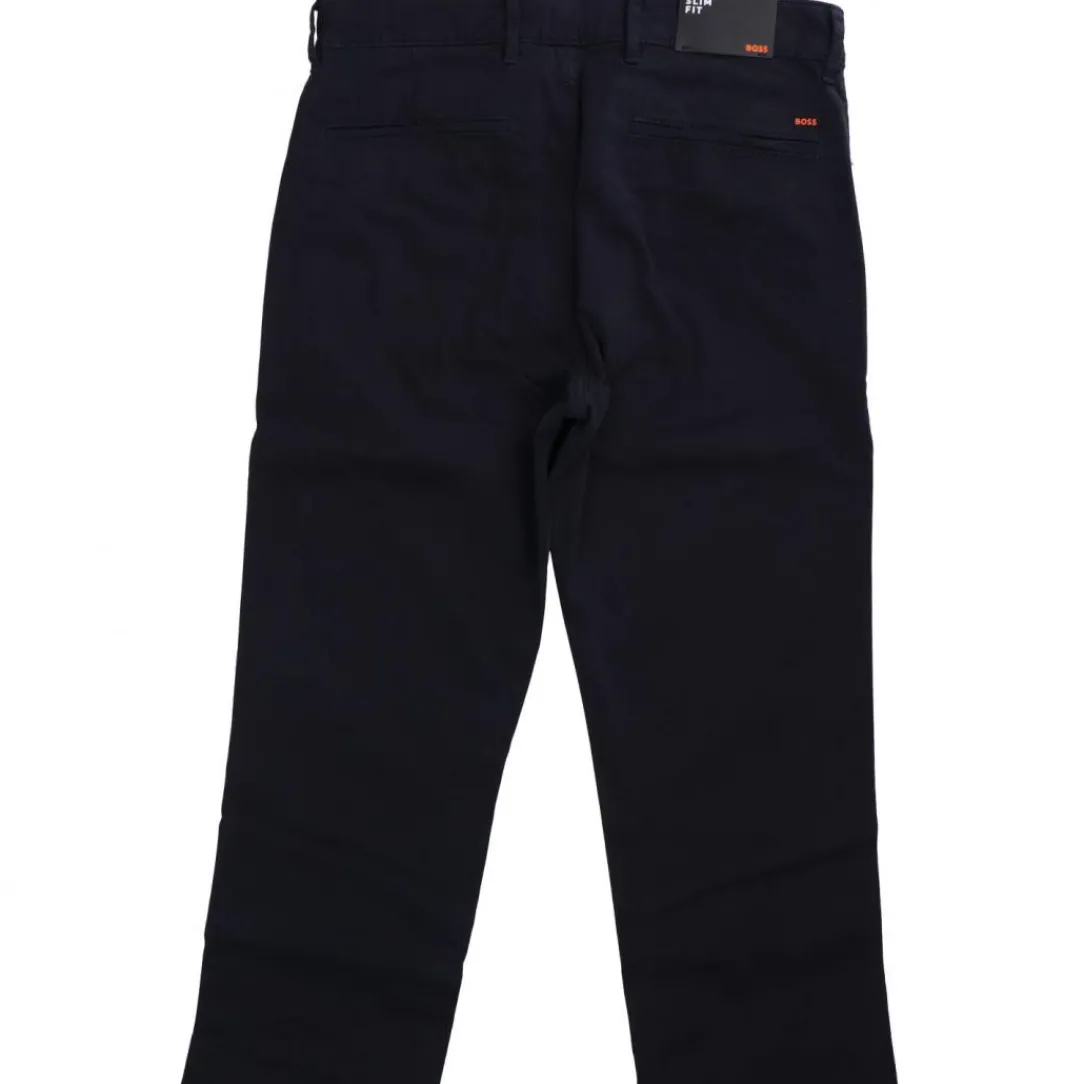 chino_slim__blu_2.webp Boss Abbigliamento Pantaloni-CHINO SLIM 24 Blu