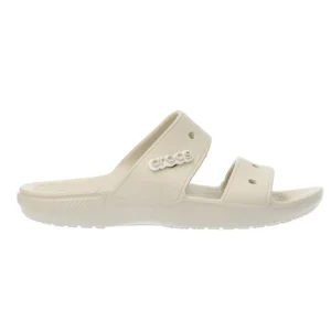 Crocs Donna Scarpe Mare | Scarpe Mare-CLASSIC CROCS SANDAL Beige