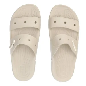 Crocs Donna Scarpe Mare | Scarpe Mare-CLASSIC CROCS SANDAL Beige
