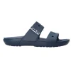 Crocs Donna Scarpe Mare | Scarpe Mare-CLASSIC CROCS SANDAL Blu