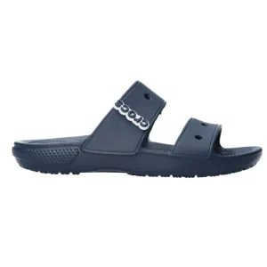 Crocs Donna Scarpe Mare | Scarpe Mare-CLASSIC CROCS SANDAL Blu