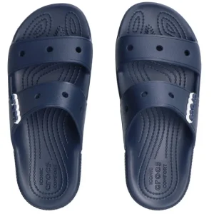 Crocs Donna Scarpe Mare | Scarpe Mare-CLASSIC CROCS SANDAL Blu