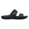Crocs Donna Scarpe Mare | Scarpe Mare-CLASSIC CROCS SANDAL Nero