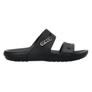 Crocs Donna Scarpe Mare | Scarpe Mare-CLASSIC CROCS SANDAL Nero