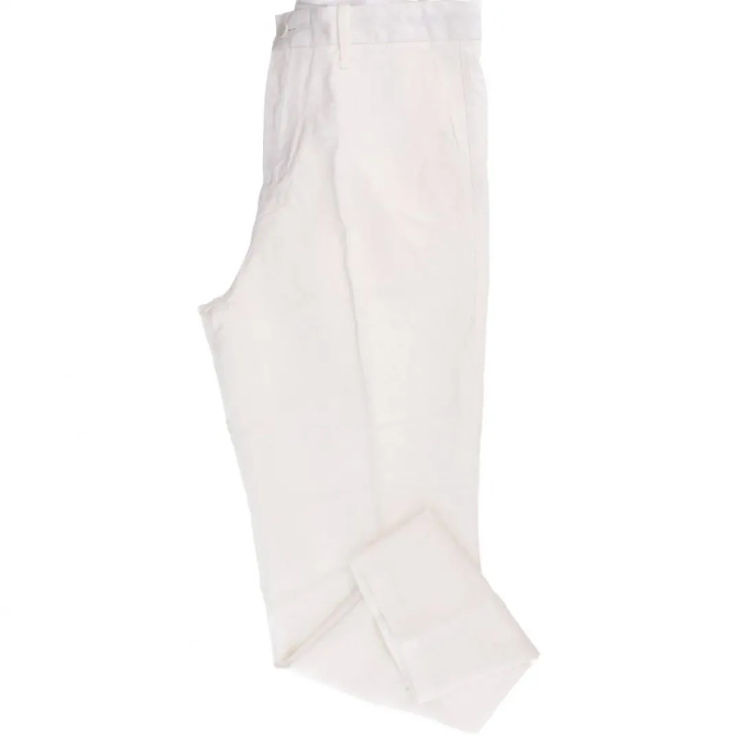 clement_twill_chino_bianc_0.webp Guess Abbigliamento Pantaloni-CLEMENT TWILL CHINO Bianco