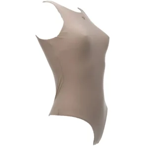 Guess Donna Body-CN BODY Beige