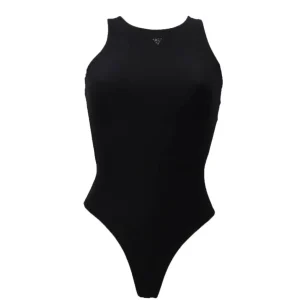 Guess Donna Body-CN BODY Nero