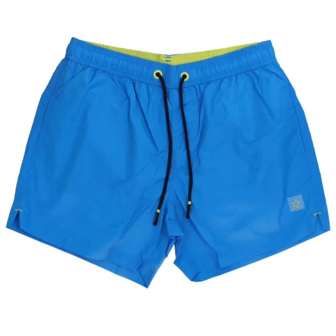 costume_pantaloncino_medi_0-9.webp 4giveness Abbigliamento Costume-COSTUME PANTALONCINO MEDIO Blu