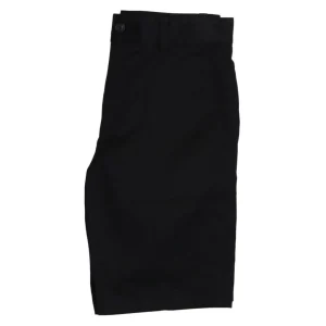 Hugo Abbigliamento Bermuda-DARIK241 Nero