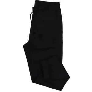 Hugo Abbigliamento Tute-DCHARD Nero