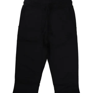 Hugo Abbigliamento Tute-DCHARD Nero