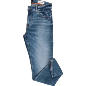 Boss Abbigliamento Jeans-DELAWARE BO Denim