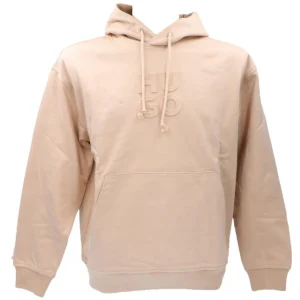 Hugo Uomo Felpe-DOKRAS Beige