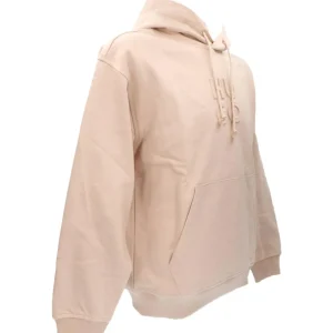 Hugo Uomo Felpe-DOKRAS Beige