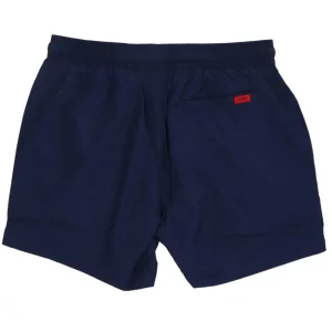 Hugo Abbigliamento Costume-DOMINICA/FAB Blu