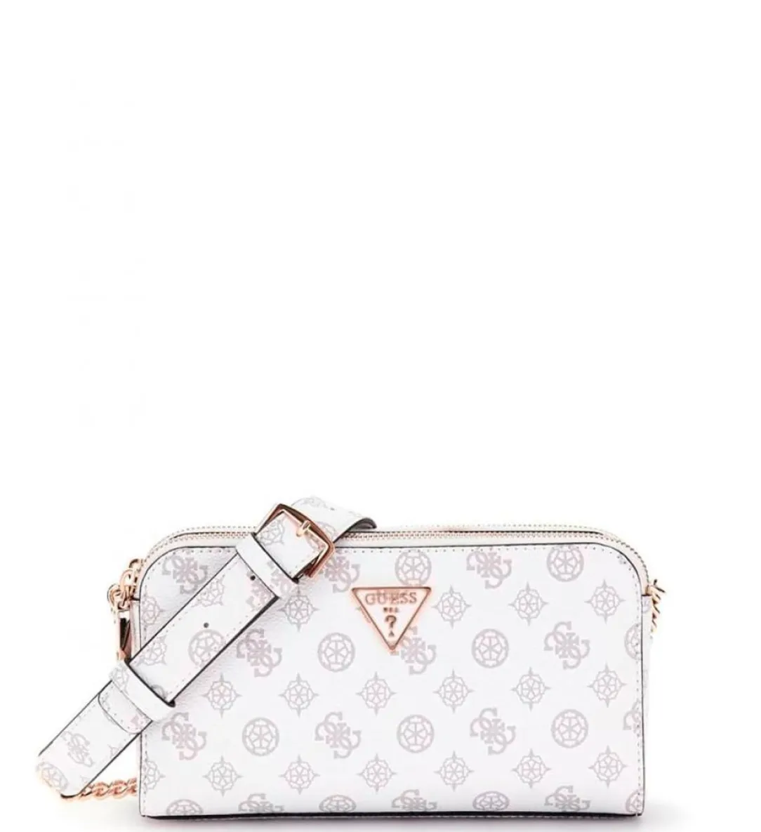 eco_erica_status_crossbod_0-1.webp Guess Donna Borse Tracolla-ECO ERICA STATUS CROSSBODY Bianco