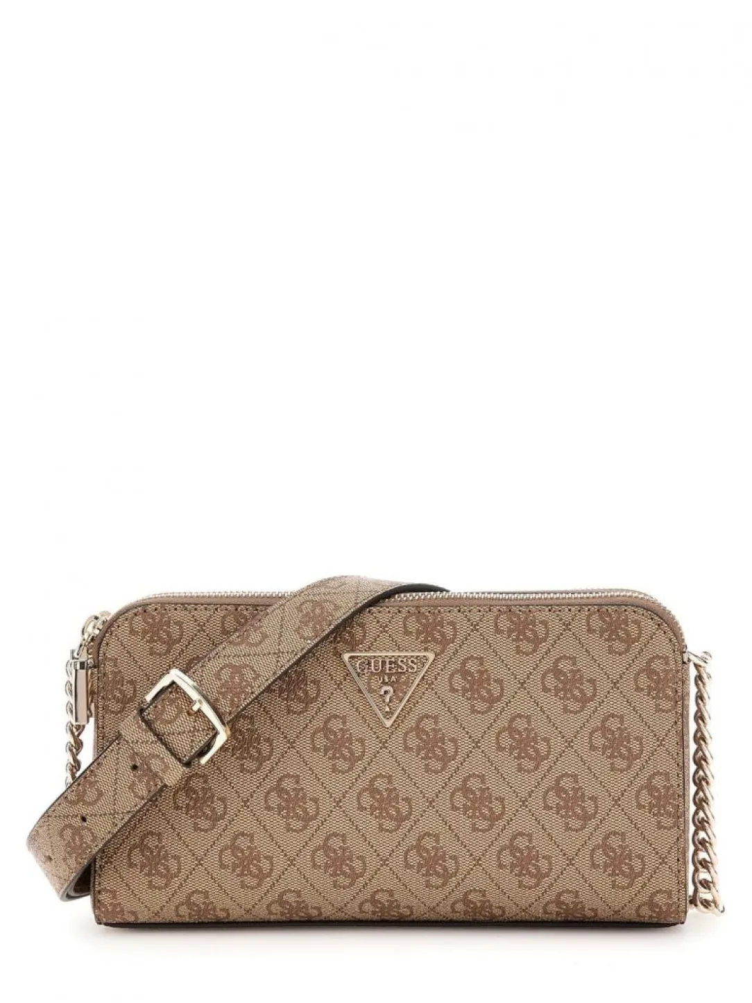 eco_erica_status_crossbod_0-2.webp Guess Donna Borse Tracolla-ECO ERICA STATUS CROSSBODY Beige