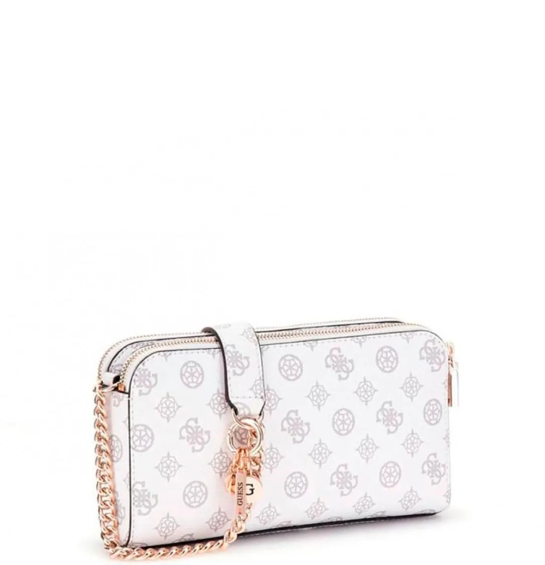 eco_erica_status_crossbod_1-1.webp Guess Donna Borse Tracolla-ECO ERICA STATUS CROSSBODY Bianco