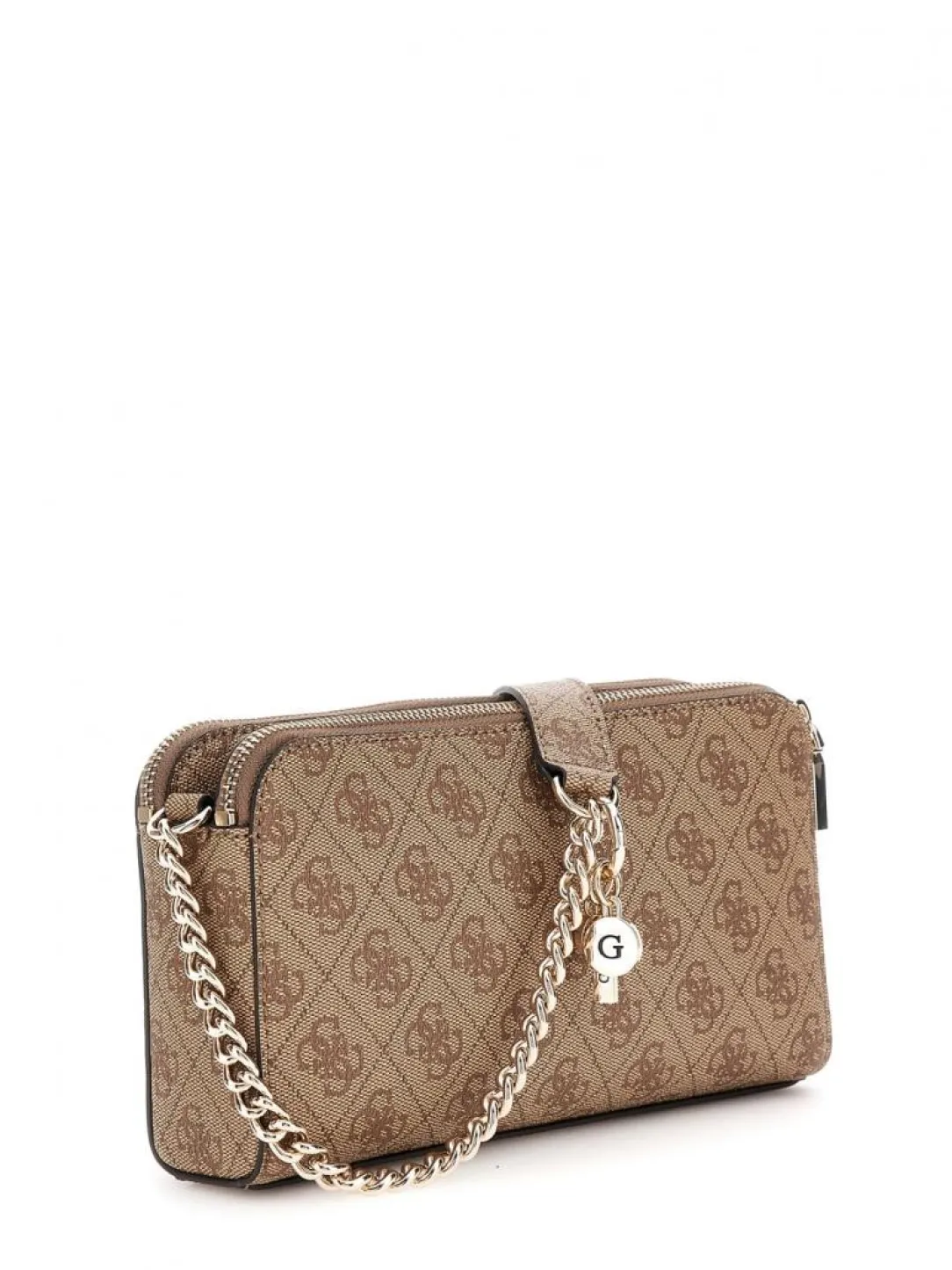 eco_erica_status_crossbod_1-2.webp Guess Donna Borse Tracolla-ECO ERICA STATUS CROSSBODY Beige