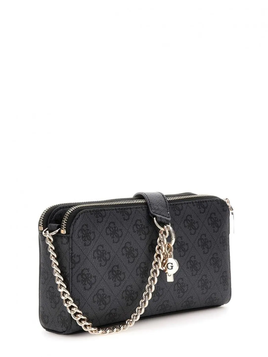 eco_erica_status_crossbod_1.webp Guess Donna Borse Tracolla-ECO ERICA STATUS CROSSBODY Nero