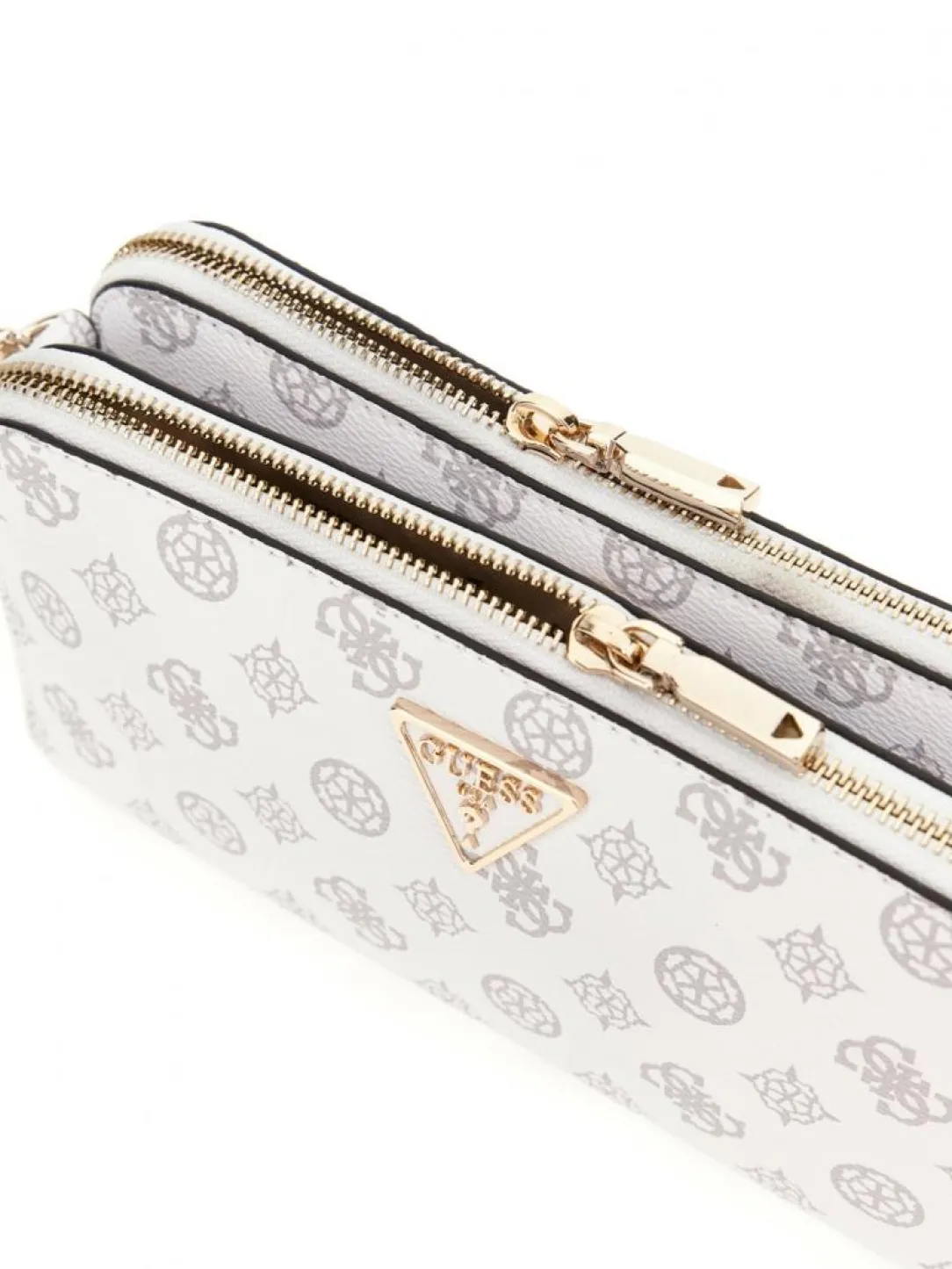 eco_erica_status_crossbod_2-1.webp Guess Donna Borse Tracolla-ECO ERICA STATUS CROSSBODY Bianco