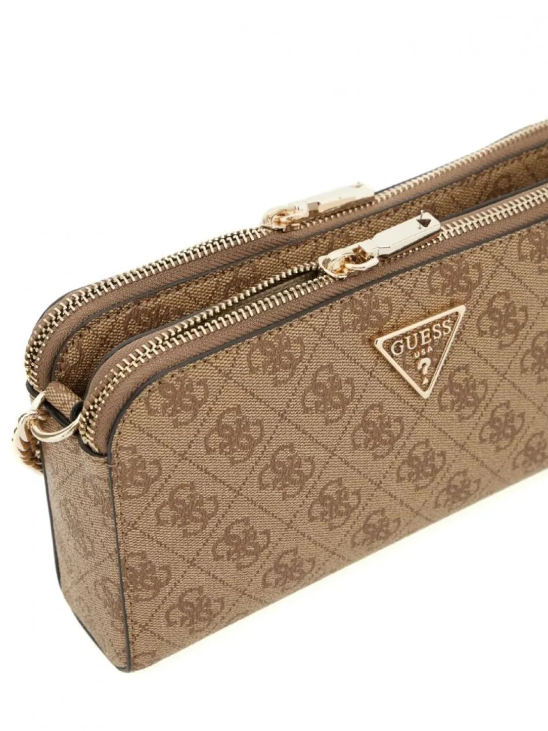 eco_erica_status_crossbod_2-2.webp Guess Donna Borse Tracolla-ECO ERICA STATUS CROSSBODY Beige
