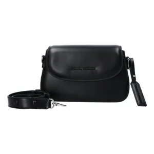 Chiara Ferragni Donna Borse A Spalla-ENVELOPE CF RANGE K Nero