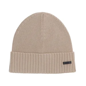 Boss Uomo Cappellini-FATI - FLAVIO Beige