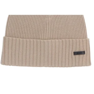 Boss Uomo Cappellini-FATI - FLAVIO Beige